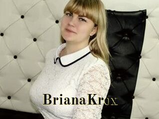 BrianaKrox