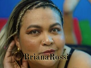 BrianaRossi