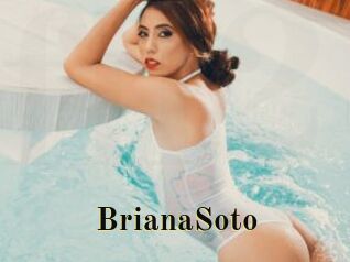 BrianaSoto
