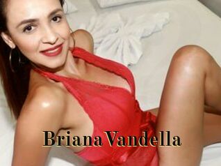 BrianaVandella
