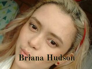 Briana_Hudson