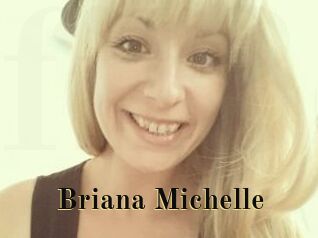 Briana_Michelle