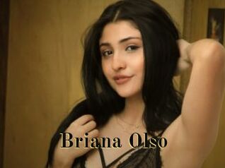 Briana_Olso