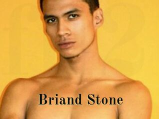 Briand_Stone