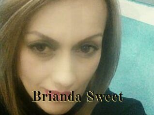 Brianda_Sweet
