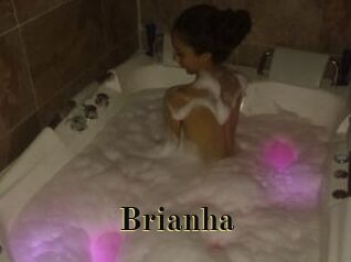 Brianha