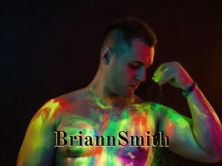 BriannSmith
