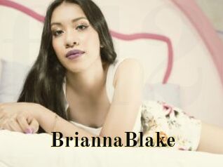 BriannaBlake