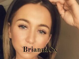 BriannaCx
