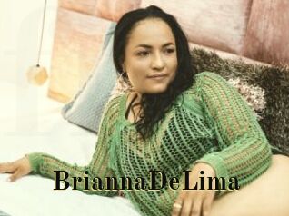 BriannaDeLima