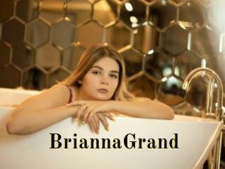 BriannaGrand