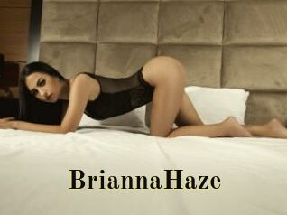 BriannaHaze