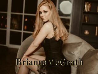 BriannaMcGrath