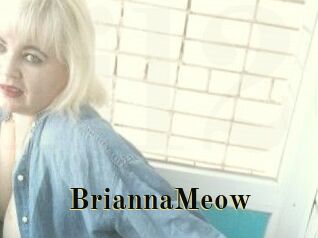 BriannaMeow