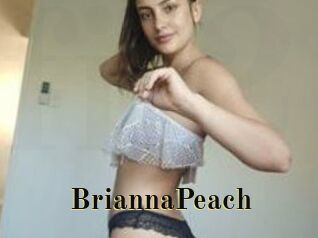 BriannaPeach