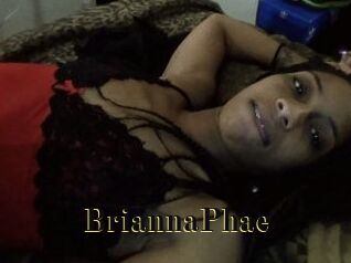 Brianna_Phae