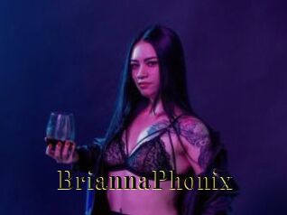 BriannaPhonix
