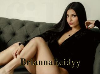 BriannaReidyy Films 2 Q