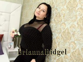 BriannaRidgel