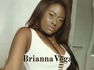 BriannaVega