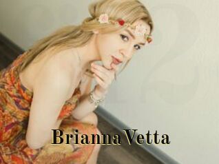 BriannaVetta