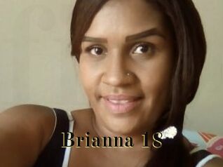Brianna_18