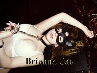 Brianna_Cat