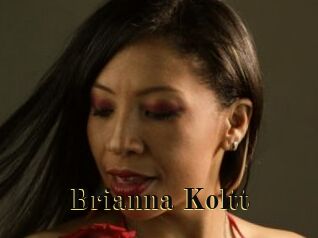 Brianna_Koltt