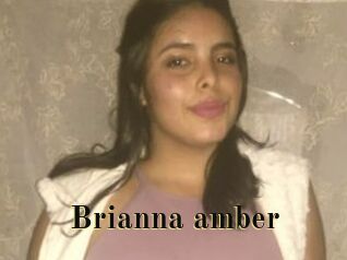 Brianna_amber