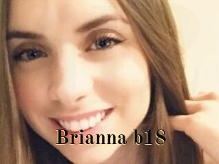 Brianna_b18