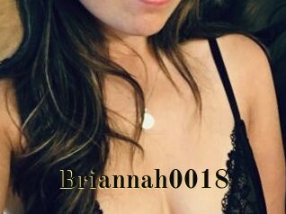 Briannah0018