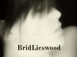 BridLicswood