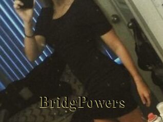 BridgPowers