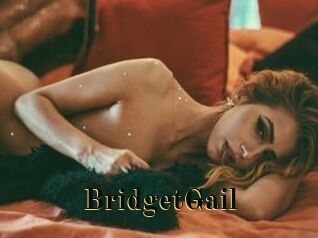 BridgetGail