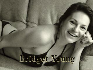 Bridget_Young