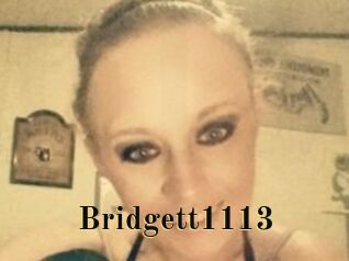 Bridgett1113