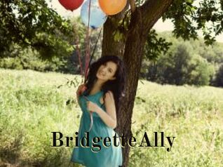 BridgetteAlly