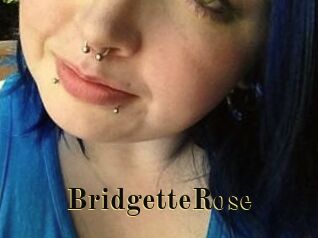 Bridgette_Rose