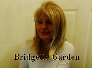 Bridgette_Garden