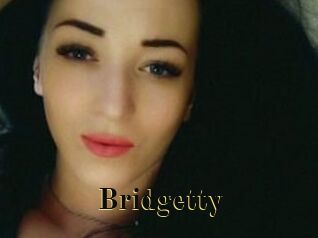 Bridgetty