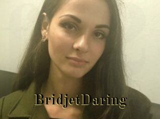 BridjetDaring