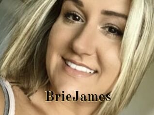BrieJames Films 2 Q