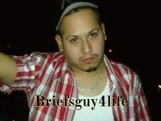 Briefsguy4life