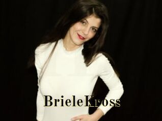 BrieleKross