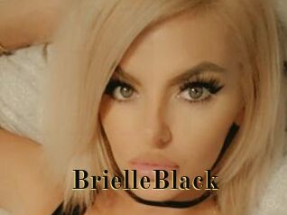 BrielleBlack