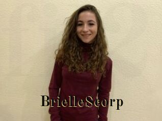 BrielleScorp