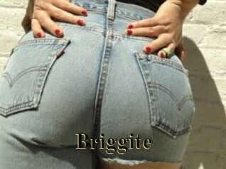 Briggite