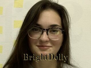 BrightDolly