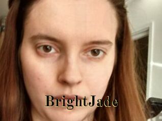 BrightJade