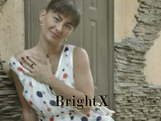 BrightX